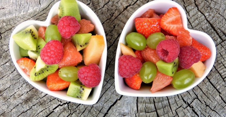 Buah-buahan populer saat ramadhan