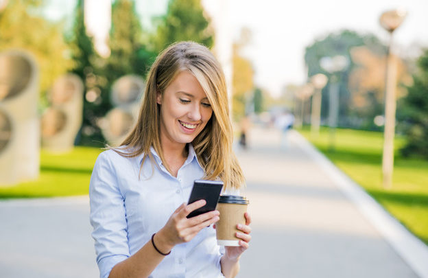 Kirim SMS Gratis