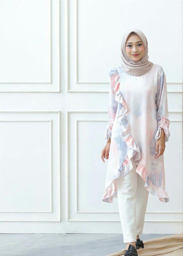 Tunik Maxmara