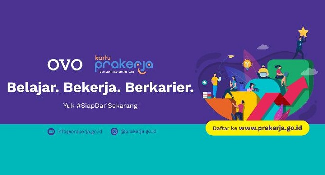 Cara Mengatasi Masalah Sambung Rekening