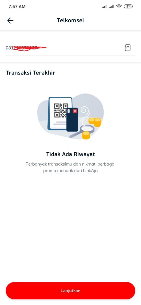 cara mendapatkan promo telkomsel kartu halo