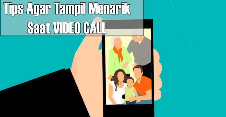 Video Call