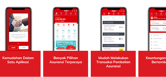 Aplikasi Penghasil Uang Gratis Terbaik