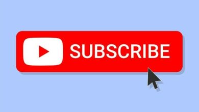 Cara membuat channel youtube
