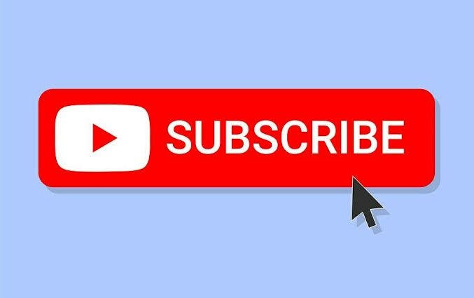 Cara membuat channel youtube