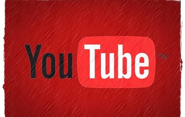Cara live streaming di youtube