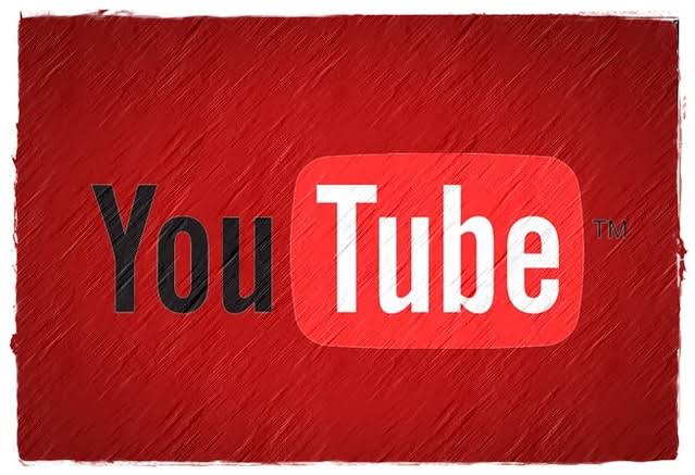 Cara live streaming di youtube