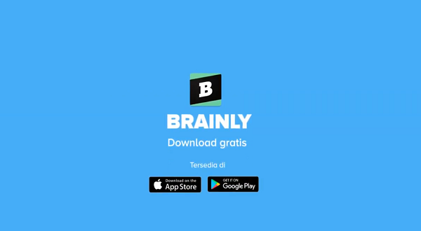 Brainly Indonesia