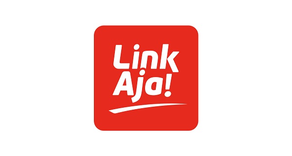 gratis biaya admin linkaja