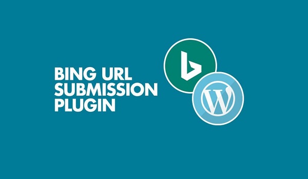 Cara Mudah Verifikasi Bing pada Wordpress