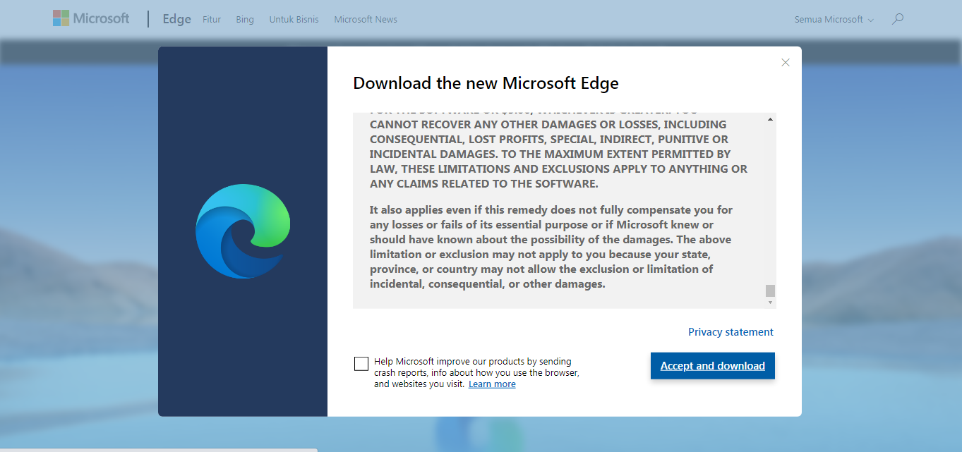 free for ios instal Microsoft Edge Stable 114.0.1823.51 free for ios instal Microsoft Edge Stable 114.0.1823.51