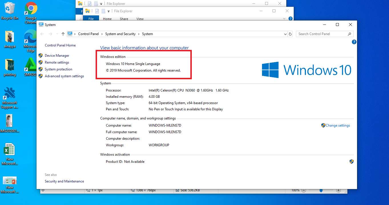 ОС Windows Home Single language. Windows 10 Home Интерфейс. Windows 10 Single language. Виндовс 11 Home Single language.