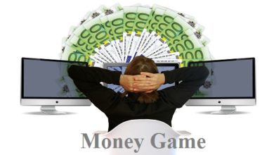 Cara Mendapatkan uang dari situs money game tanpa deposit