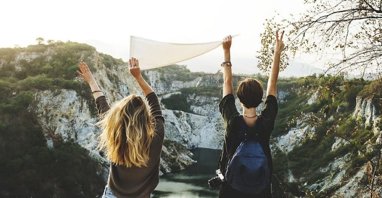 Tips Untuk Menghilangkan Rasa bosen saat akhir pekan