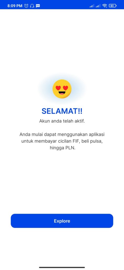 Cara Mendapatkan Saldo AstraPay Gratis Terbaru