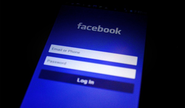 7 Kesalahan Pengguna Facebook Akibatnya Akun Facebook Terkena Hack