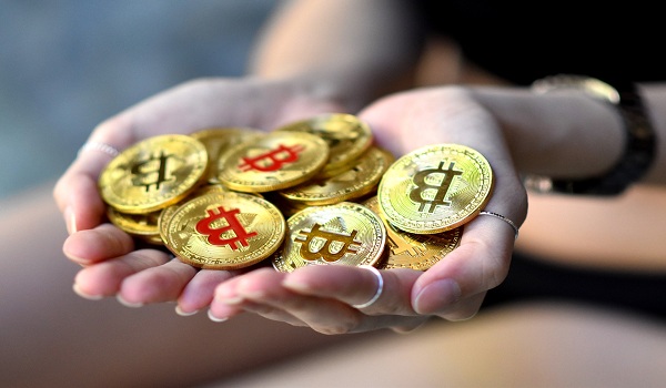 Cara Mendapatkan Bitcoin Gratis Terpopuler hingga 2021