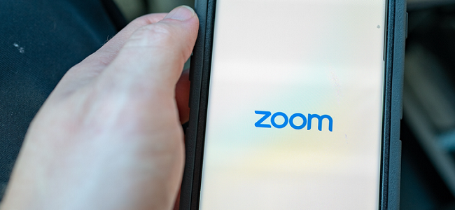 Tips Memanfaatkan Aplikasi Zoom Saat Pandemi Covid 19