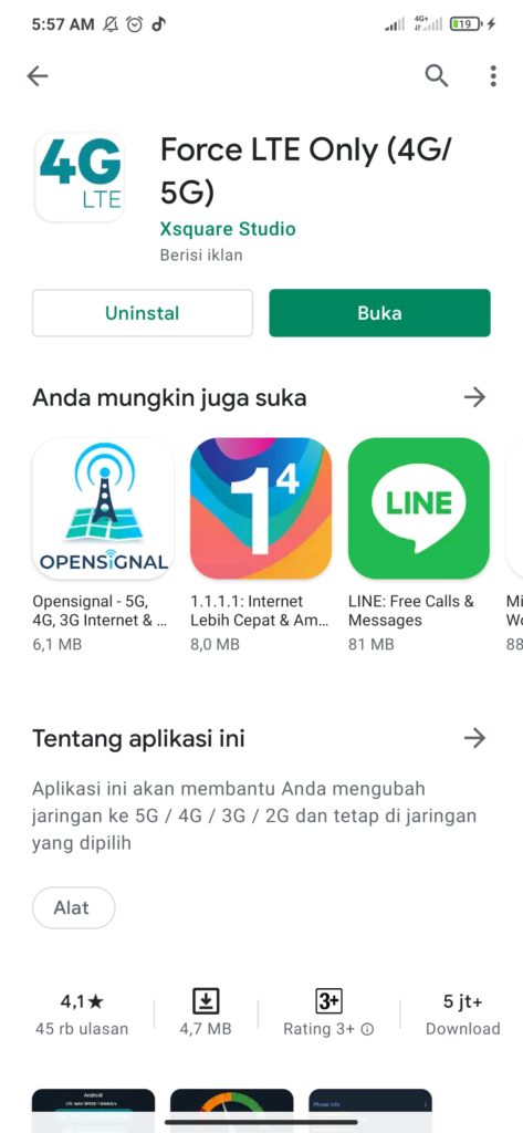 download apk pengganti jaringan