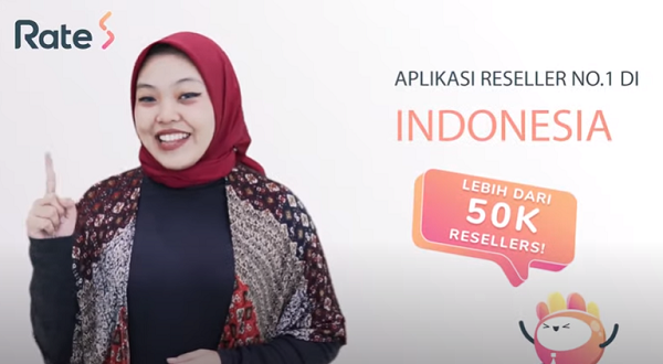 Aplikasi dan Situs Dropship Gratis Untuk Jualan Tanpa Modal