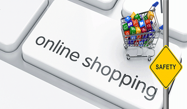 Cara Aman Membeli Barang Secara Online Untuk Pemula