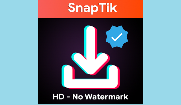 Cara Mudah Download Video dari TikTok Tanpa Watermark