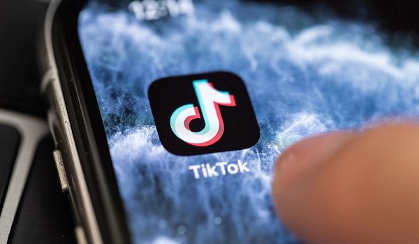 Manfaat dari Menggunakan Aplikasi TikTok