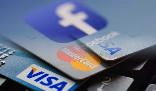 Cara Menambahkan Saldo Facebook Ads dengan Kartu Debit Jenius