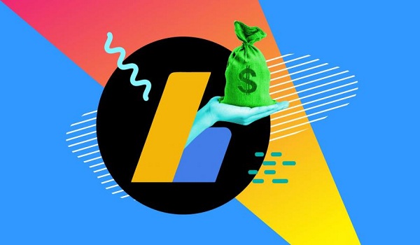 Cara Mudah Mengganti Batas Penarikan Google Adsense