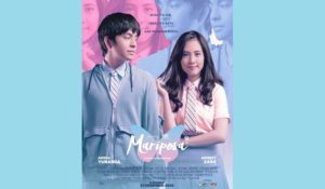 download film mariposa 2020 google drive