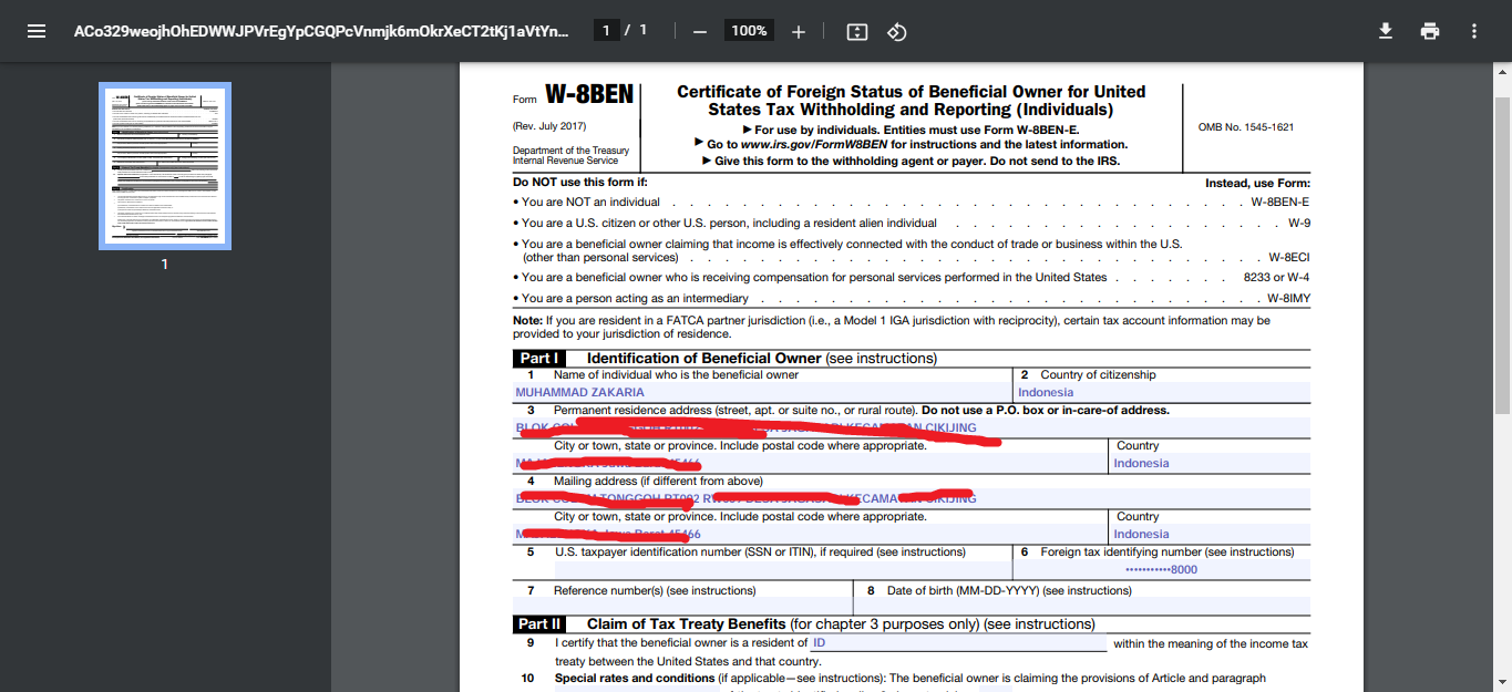 Kapan Google AdSense Membayar? Mengungkap Misteri Tanggal Pembayaran dan Cara Memaksimalkan Penghasilan Anda
