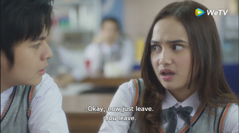 Streaming Gratis Film Kisah Untuk Geri Episode 3 Full HD Streaming Gratis Film Kisah Untuk Geri Episode 3 Full HD