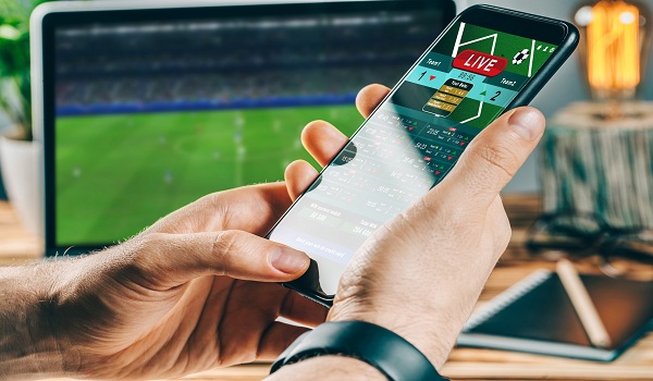 Cara Nonton Bola Gratis di TV dengan Hp Android