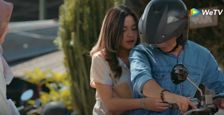 Link Download Film Ustad Milenial Episode 5 Terbaru