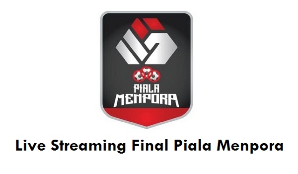 Situs Live Streaming Persija Vs Persib Final Piala Menpora