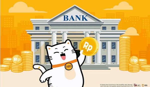 Aplikasi Kirim Uang Bebas Biaya ke Semua Rekening Bank