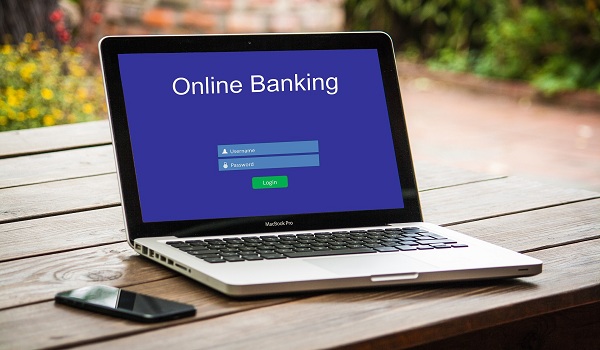 Kelebihan dan Kekurangan Membuka Rekening Bank online