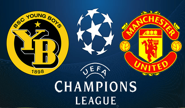 4 Link Live Streaming Liga Champions Gratis dan Berbayar