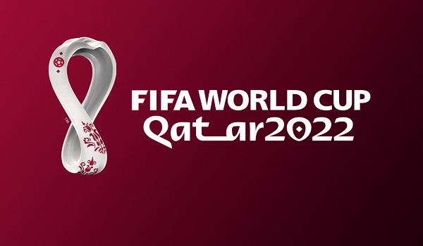 Situs Live Streaming Kualifikasi Piala Dunia 2022