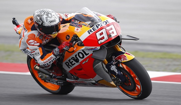 7 Aplikasi Live Streaming Moto GP di Android