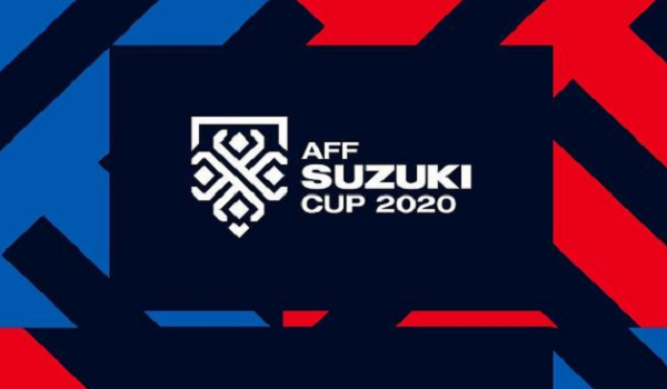 5 Link Live Streaming Piala AFF 2020 Gratis