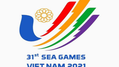 Link Live Streaming Timnas U23 Indonesia di SEA Games 2021
