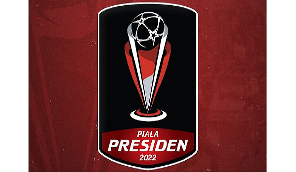 5 Cara Nonton Piala Presiden Gratis di Hp Android Terbaru 2022