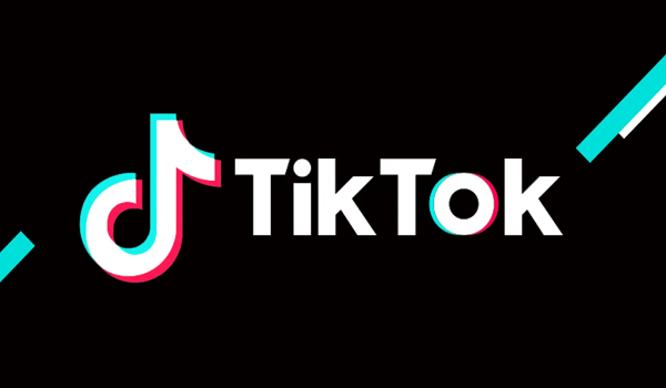 Cara Mendapatkan Uang dari Tiktok Shop Tanpa 2000 Pengikut Tiktok