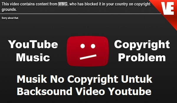 upload square video to youtube upload square video to youtube