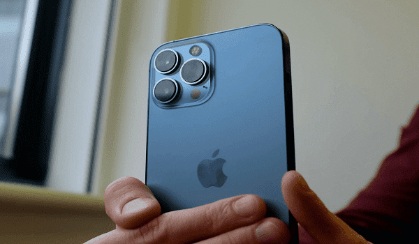 Tanggal Rilis dan Harga iPhone 14