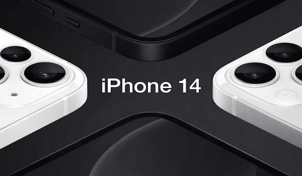 kelebihan dan kekurangan iphone 14 terbaru 2022