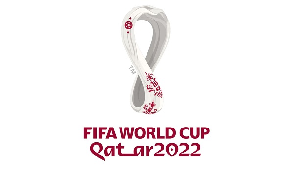 10 Link Nonton Live Streaming Gratis Piala Dunia 2022