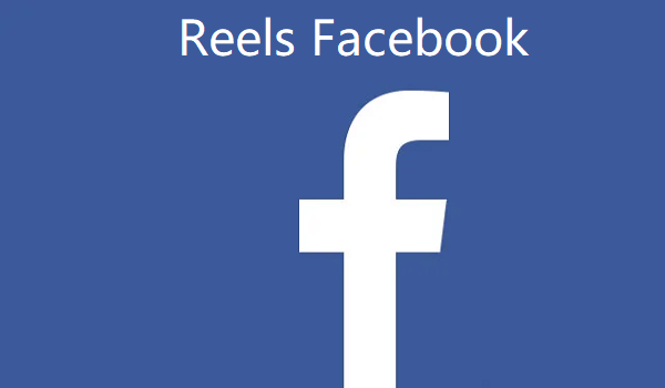 Cara Memanfaatkan Video Reels Facebook Untuk Jualan Produk