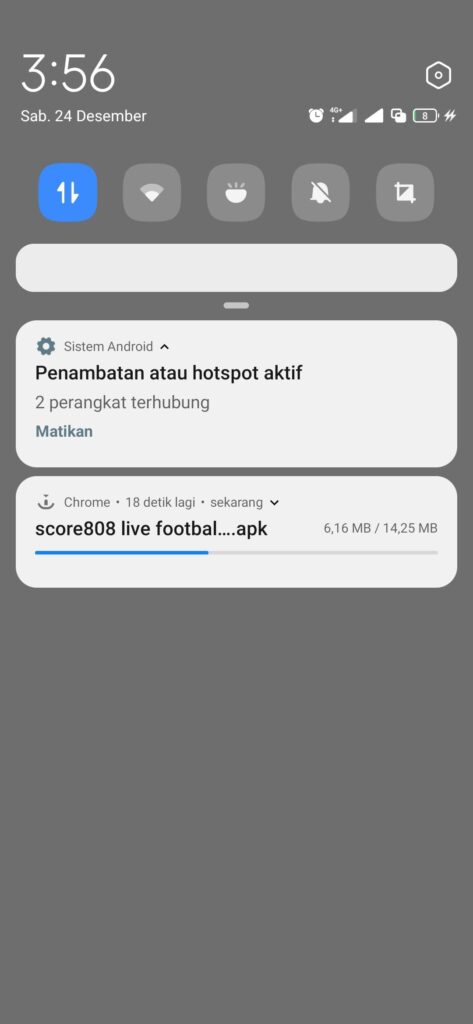 cara download file terabox terbaru